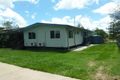 Property photo of 7 Coleman Street Dysart QLD 4745