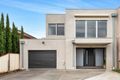 Property photo of 15 Link Road Sunshine West VIC 3020