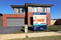 Property photo of 18 Constellation Circuit Truganina VIC 3029