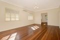 Property photo of 12 Windemere Avenue Morningside QLD 4170