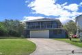 Property photo of 7 Glaisher Parade Cronulla NSW 2230