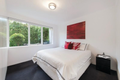 Property photo of 2/1 Childers Road Malvern VIC 3144