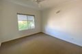 Property photo of 8/5 Belle Place Millner NT 0810
