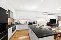 Property photo of 15 Link Road Sunshine West VIC 3020