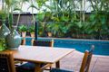 Property photo of 13 Tamborine Street Mermaid Beach QLD 4218