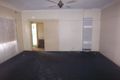 Property photo of 17 Bolt Street Long Gully VIC 3550