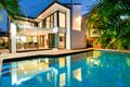 Property photo of 13 Tamborine Street Mermaid Beach QLD 4218