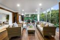Property photo of 13 Tamborine Street Mermaid Beach QLD 4218