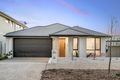 Property photo of 11 Buchanan Drive Woodforde SA 5072