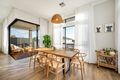 Property photo of 11 Buchanan Drive Woodforde SA 5072