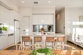 Property photo of 11 Buchanan Drive Woodforde SA 5072