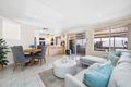 Property photo of 160 Brown Crescent Seville Grove WA 6112