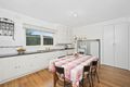 Property photo of 420 Wiridjil Road Princetown VIC 3269