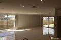 Property photo of 41 Wilmington Avenue Cranbourne West VIC 3977