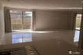 Property photo of 41 Wilmington Avenue Cranbourne West VIC 3977