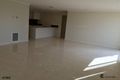 Property photo of 41 Wilmington Avenue Cranbourne West VIC 3977