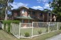 Property photo of 146-150 Metella Road Toongabbie NSW 2146