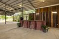 Property photo of 289-367 Plumeria Road Black River QLD 4818