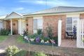 Property photo of 13/15-19 Thompson Street Whittington VIC 3219
