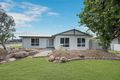 Property photo of 11 Lyndhurst Street Mount Louisa QLD 4814