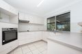 Property photo of 11 Lyndhurst Street Mount Louisa QLD 4814