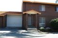 Property photo of 4/23 Creery Street Dudley Park WA 6210