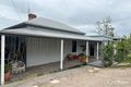 Property photo of 7 Ronald Street Bruthen VIC 3885