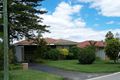 Property photo of 18 Avery Avenue Dianella WA 6059