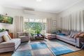 Property photo of 229 Wallaces Road Panuara NSW 2800
