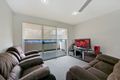 Property photo of 1/32-36 Riverside Street Mawson Lakes SA 5095