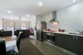 Property photo of 1/32-36 Riverside Street Mawson Lakes SA 5095