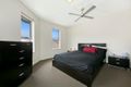 Property photo of 1/32-36 Riverside Street Mawson Lakes SA 5095