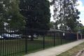 Property photo of 146-150 Metella Road Toongabbie NSW 2146