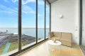 Property photo of 911/7 Gauthorpe Street Rhodes NSW 2138