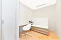 Property photo of 911/7 Gauthorpe Street Rhodes NSW 2138