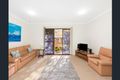 Property photo of 2/26 Tullimbar Road Cronulla NSW 2230