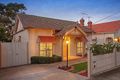 Property photo of 71 Napier Crescent Essendon VIC 3040