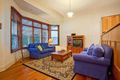 Property photo of 71 Napier Crescent Essendon VIC 3040