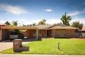 Property photo of 16 Helen Court Mildura VIC 3500