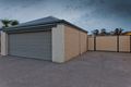 Property photo of 3 Kalbarri Crescent Bertram WA 6167