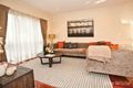 Property photo of 8/177-181 Blackburn Road Mount Waverley VIC 3149