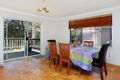 Property photo of 124 Cove Boulevard North Arm Cove NSW 2324