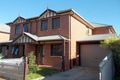 Property photo of 4/62 West Street Brompton SA 5007