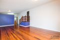 Property photo of 9 Hood Street Sherwood QLD 4075