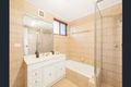 Property photo of 2/26 Tullimbar Road Cronulla NSW 2230