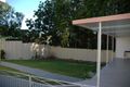 Property photo of 3 Byron Place Northmead NSW 2152