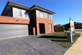 Property photo of 18 Constellation Circuit Truganina VIC 3029