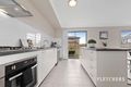 Property photo of 2 Skoda Circuit Point Cook VIC 3030