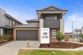 Property photo of 2 Skoda Circuit Point Cook VIC 3030