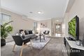 Property photo of 2 Skoda Circuit Point Cook VIC 3030